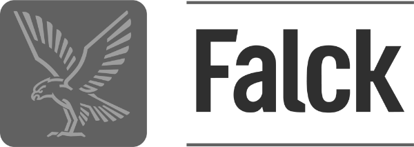 Falck
